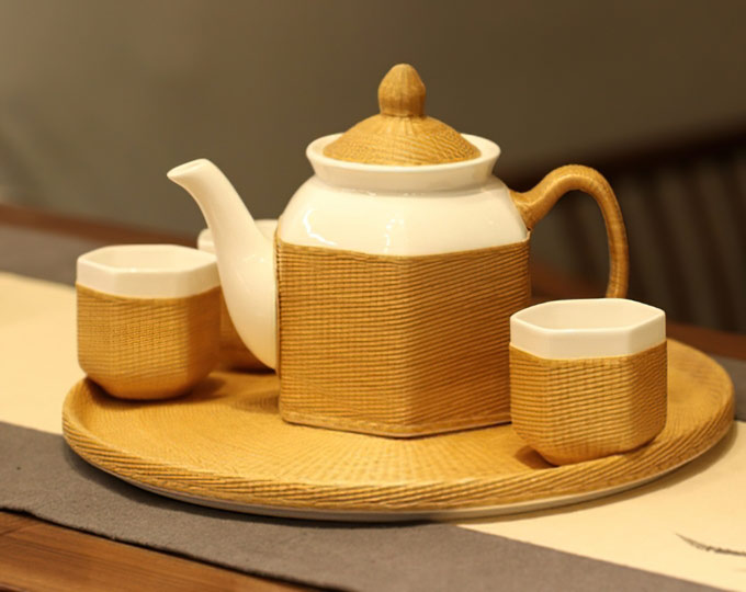 handmade-bamboo-woven-porcelain B