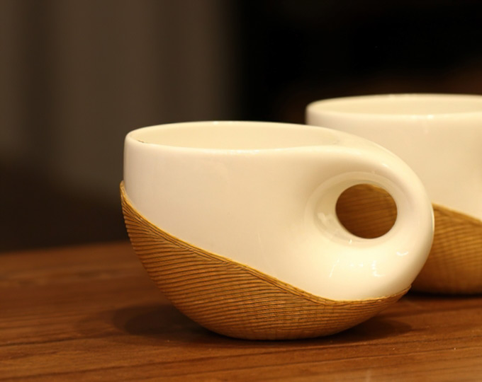 porcelain-coffee-set-made-of B