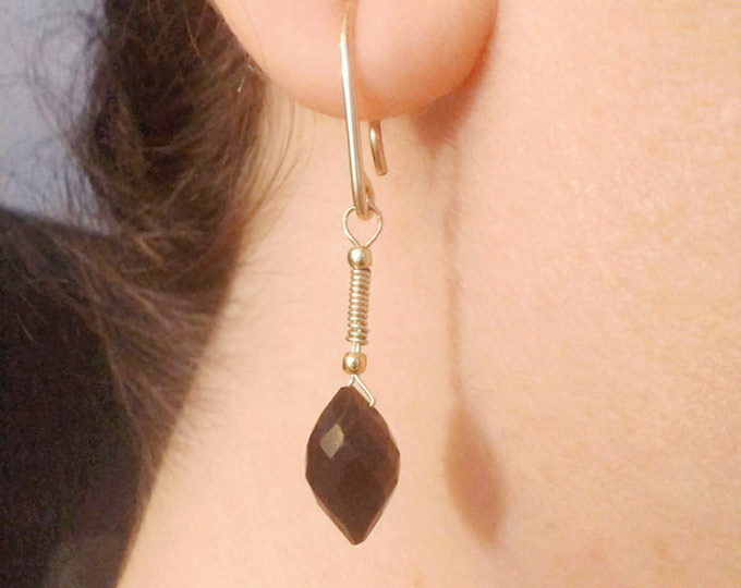 handmade-onyx-gemstone-earrings A