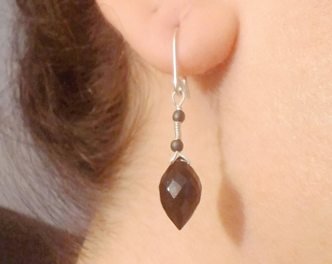 sterling-silver-earrings-with A