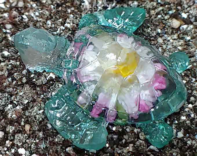 botanical-turtle-necklace A