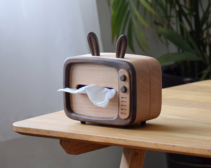 tv-rabbit-tissue-box-rabbit-ear