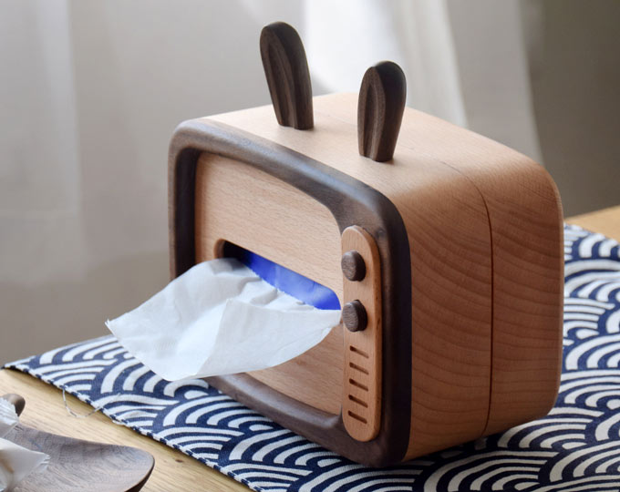 tv-rabbit-tissue-box-rabbit-ear A