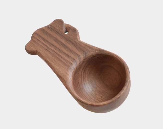 bear-wooden-spoon-hand-carved B