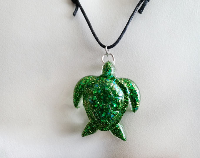 sea-turtle-pendant-necklace