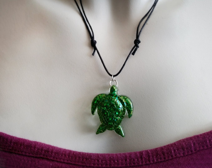 sea-turtle-pendant-necklace A