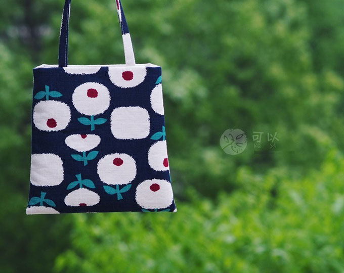 flowers-cotton-bags-japanese-style