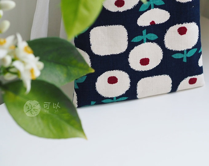 flowers-cotton-bags-japanese-style B
