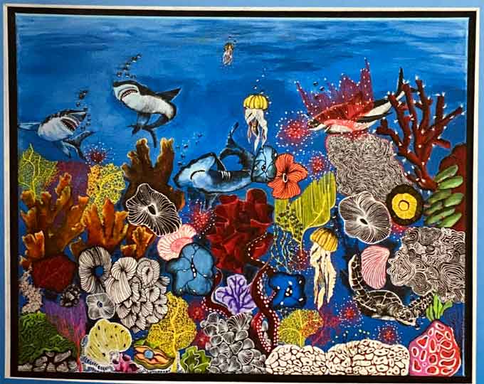 ocean-life-wall-art A