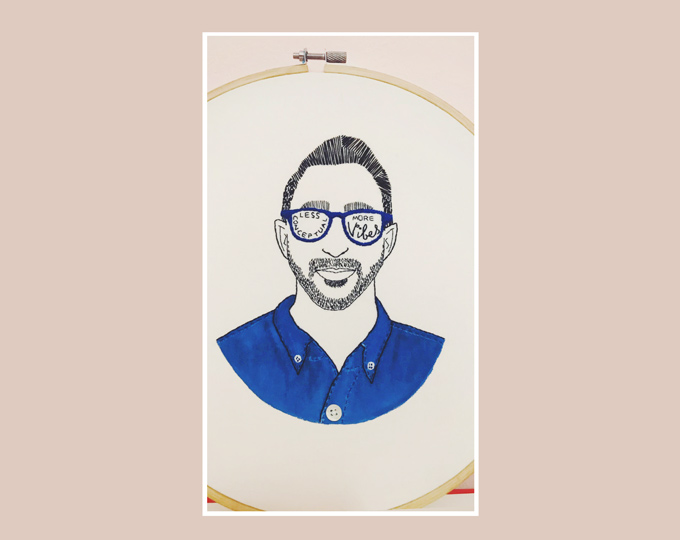 embroidery-portrait-with-quote A