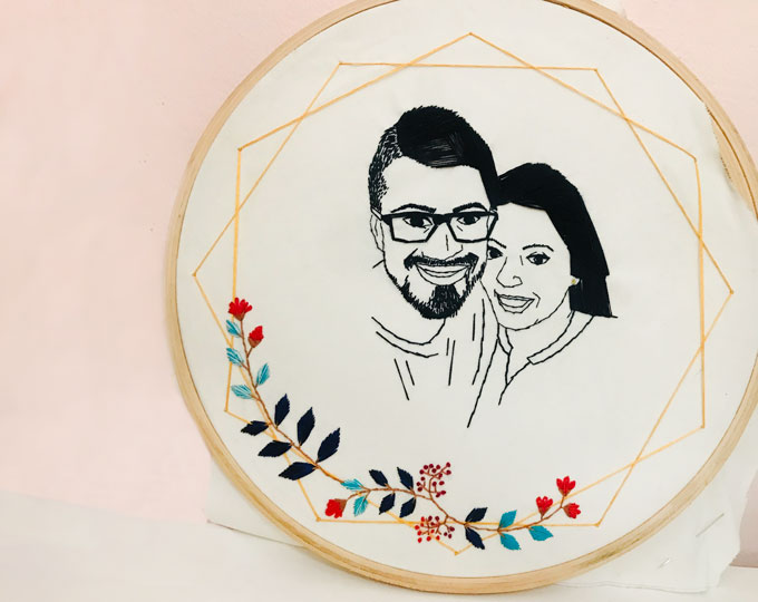 personalized-embroidery-portraits