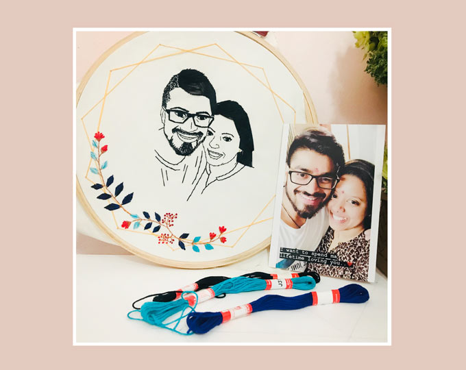 personalized-embroidery-portraits A