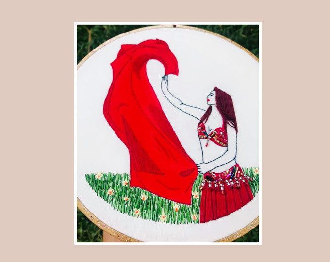 hand-embroidery-portraits-custom A