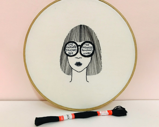 embroidery-portrait-with-quote B