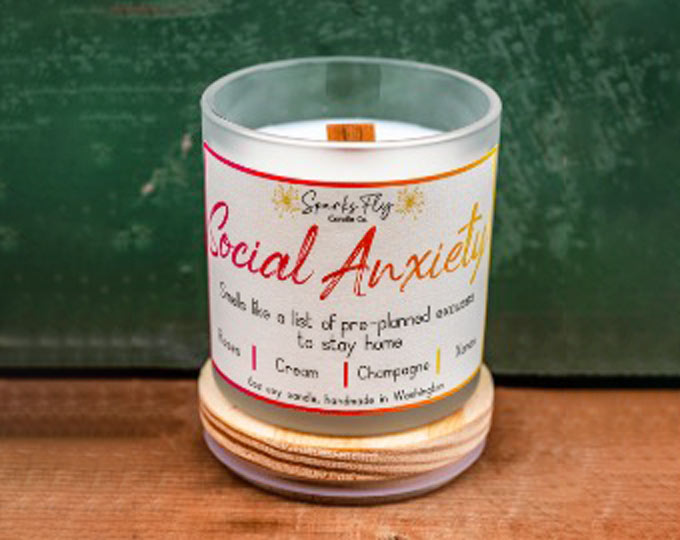 social-anxiety-6-oz-soy-candle