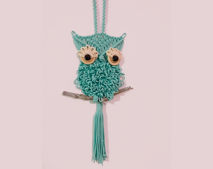 owl-macrame-hanging-wall