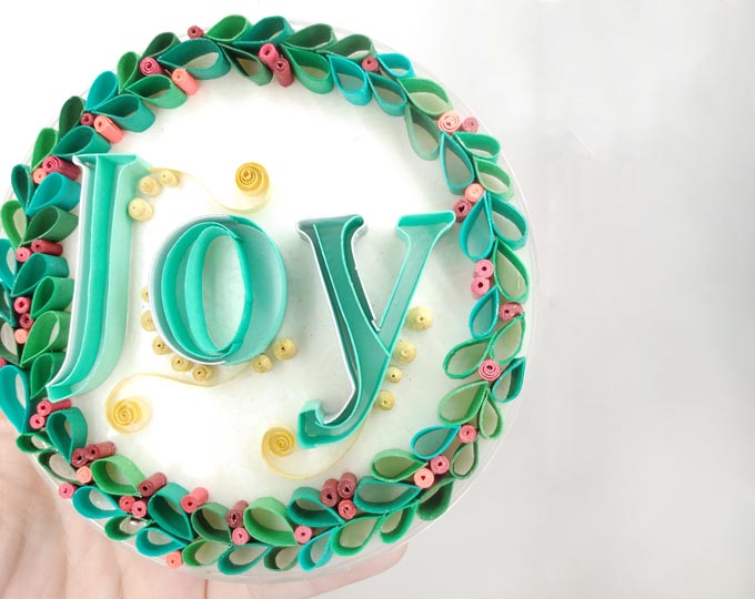 quilled-joy-wreath-ornament