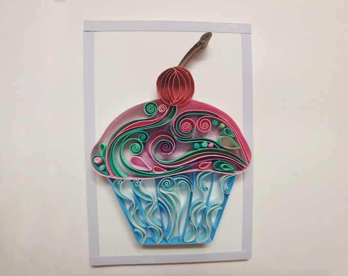little-quilled-cupcake