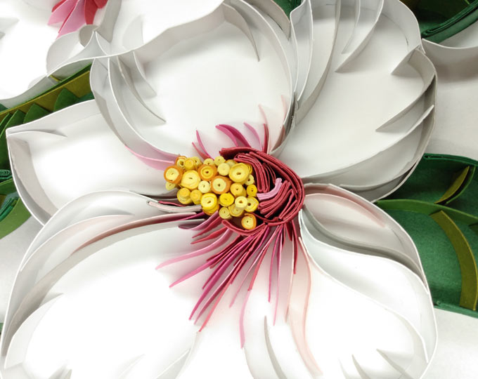 quilled-hibiscus-flowers-picture C