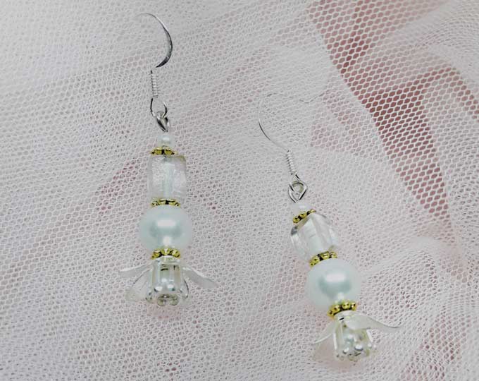 silver-flower-earrings