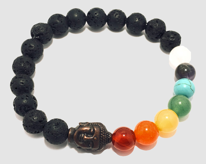 chakra-healing-balancing-bracelet