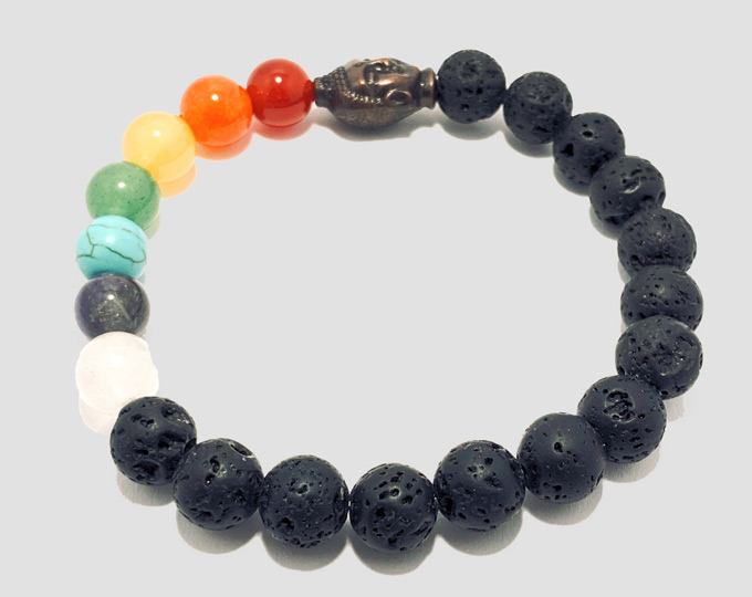 chakra-healing-balancing-bracelet B