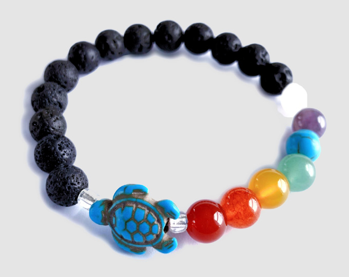 chakra-healing-balancing-bracelet