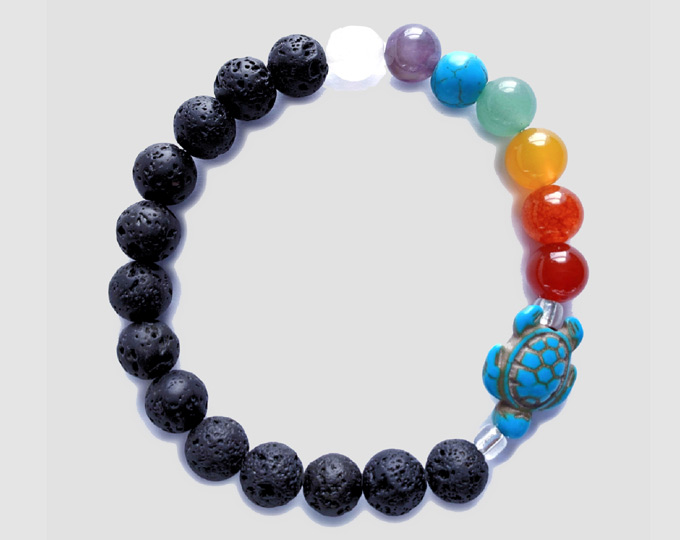 chakra-healing-balancing-bracelet A