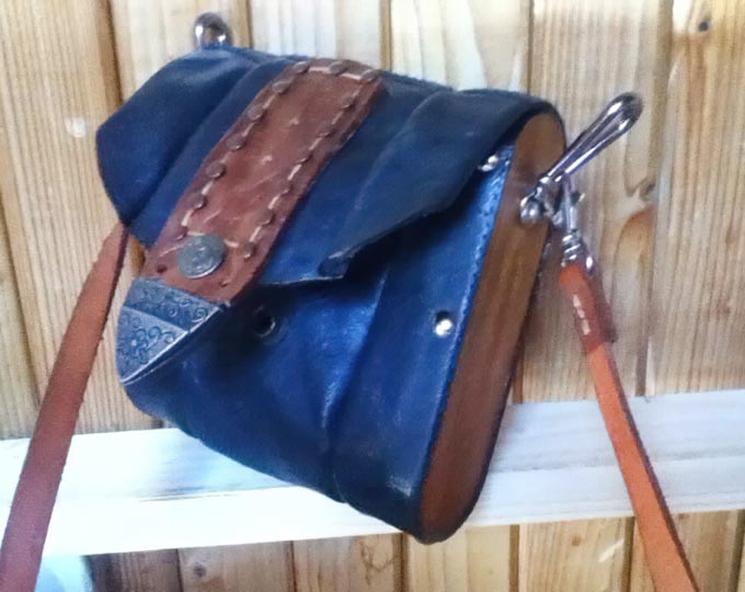 homemade-leather-satchelwe-have