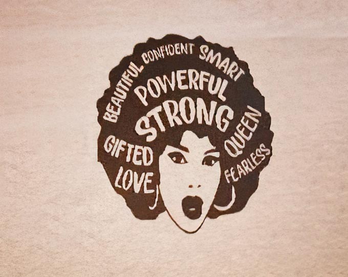 woman-empowerment-tshirt B
