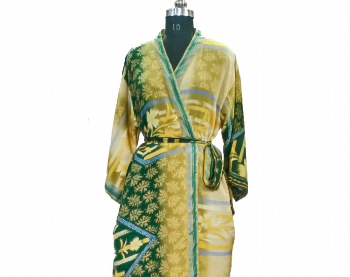 long-kimono-robe-christmas-gift A