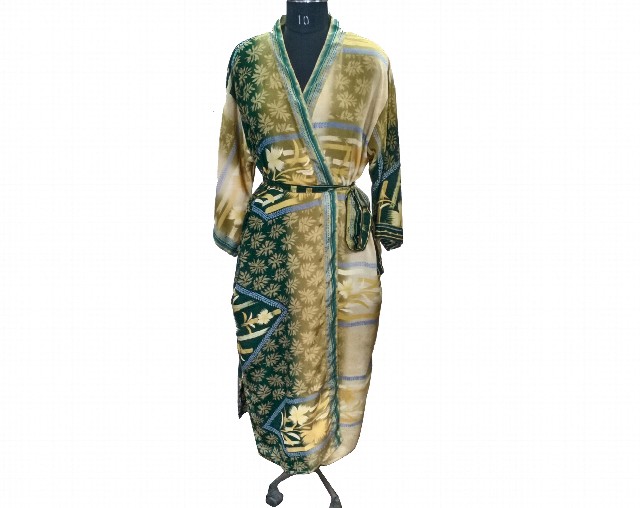 long-kimono-robe-christmas-gift B