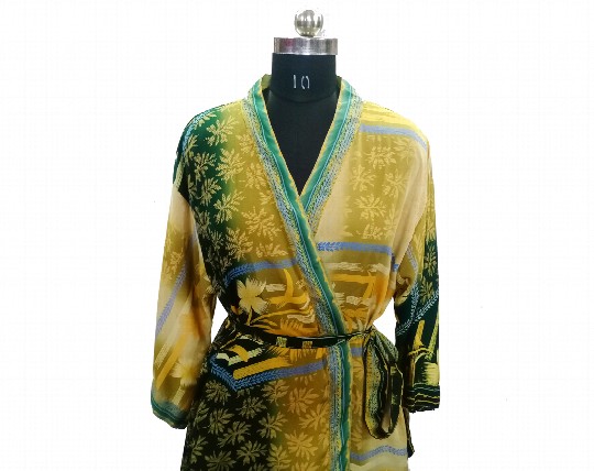 long-kimono-robe-christmas-gift C