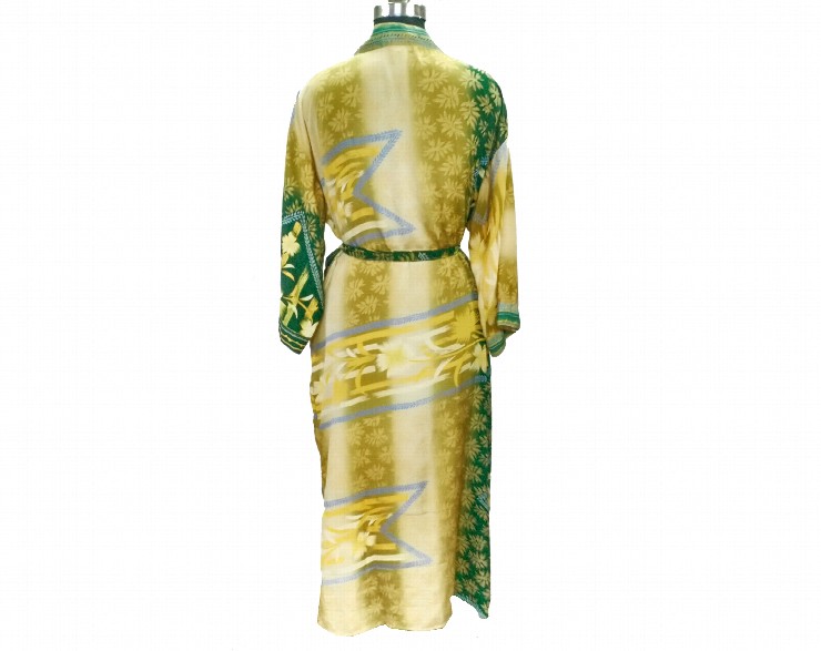 long-kimono-robe-christmas-gift D