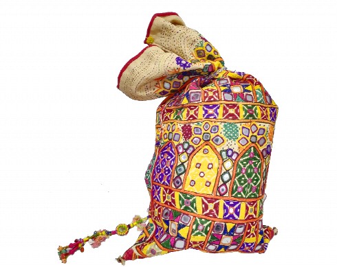 indian-handmade-dowry-bag-vintage