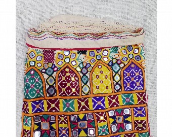 indian-handmade-dowry-bag-vintage B