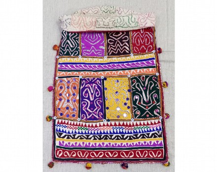 indian-vintage-hand-embroidered A