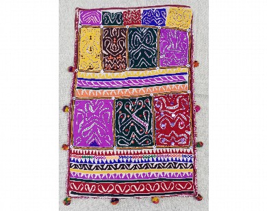 indian-vintage-hand-embroidered B