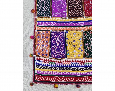 indian-vintage-hand-embroidered C
