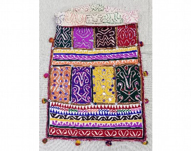 indian-vintage-hand-embroidered D