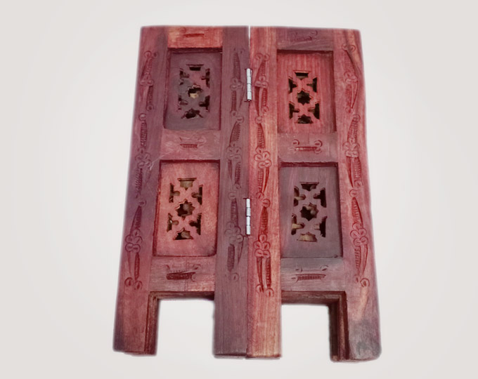 wooden-sheesham-foldable-12-table D