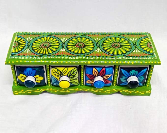 wooden-painted-4-ceramic-drawer A