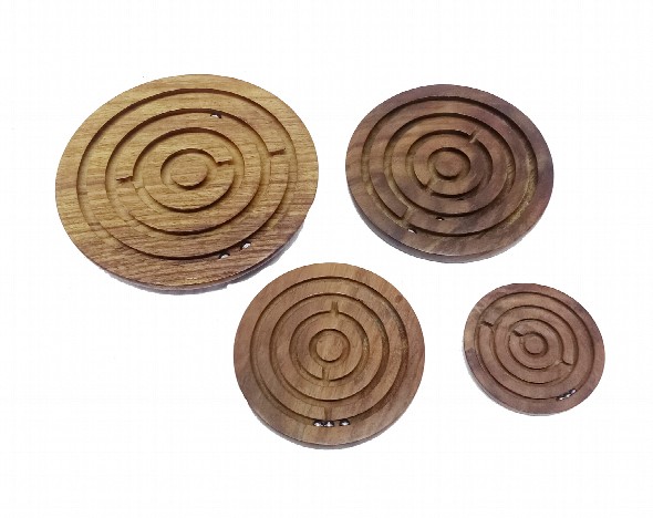 4-pc-set-wooden-puzzle-ball-in-a A