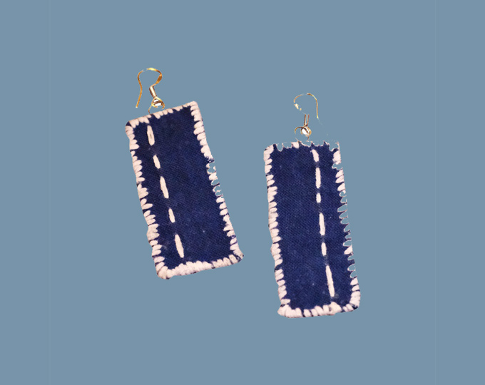 sapana-indigo-blue-cloth-925-pure A