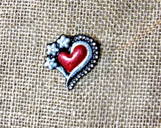 red-heart-heartshaped-brooch-with A