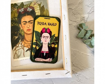 colormelody-frida-kahlo-work-card