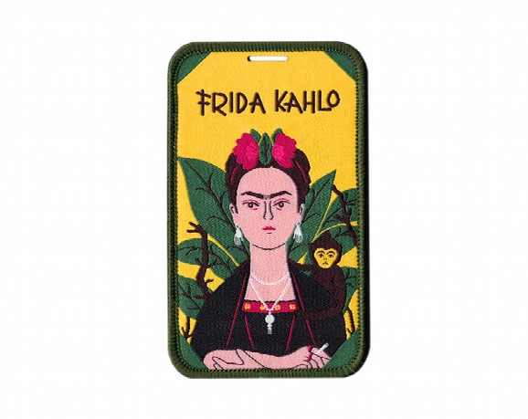 colormelody-frida-kahlo-work-card D