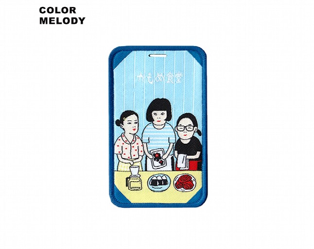 colormelody-nordic-life-canteen