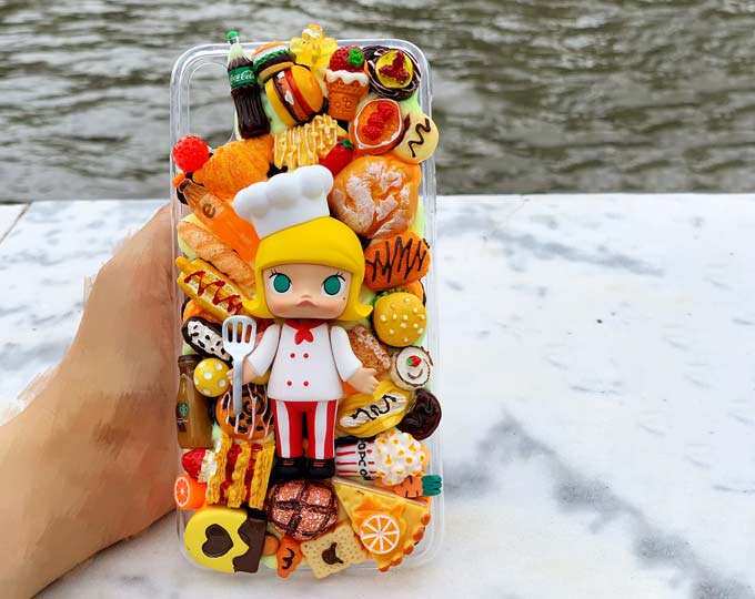 delicious-food-phone-shell A