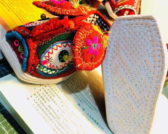 daoxi-piggy-head-shoes-handmade A